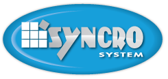 logo syncro-utilitaire